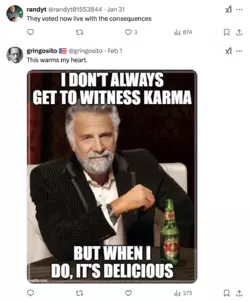 Screenshot 2025-02-02 at 8.28.44 PM.png