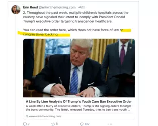 Screenshot 2025-02-02 174009.png