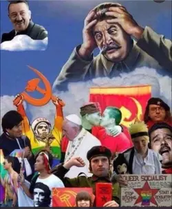 stalin would be proud.png