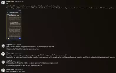 1-5792468013579246801357924.png