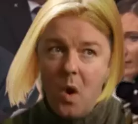 ohlookatme.PNG