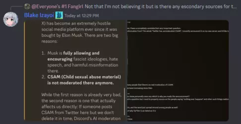 Screenshot_20250201_200916.png