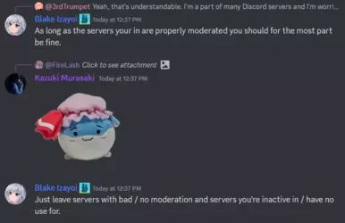 Screenshot_20250201_201243.png