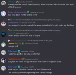 Screenshot_20250201_202952.png