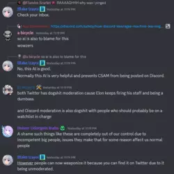 Screenshot_20250201_203041.png
