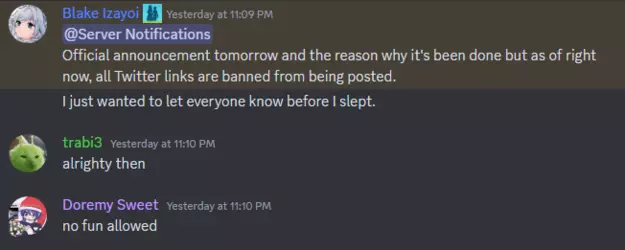 Screenshot_20250201_203114.png