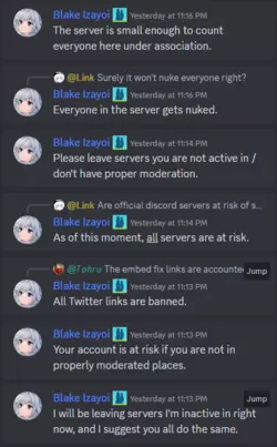Screenshot_20250201_203159.png