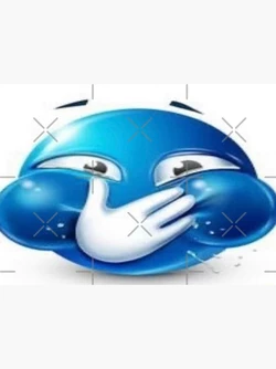 giggle emoji.jpg
