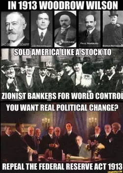 1913 Bankers.jpg