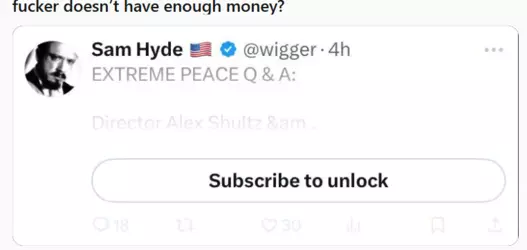 1738550324225.png