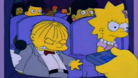 split second heart rips in half, simpsons.png