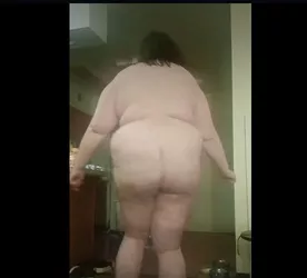 1000000613.jpg