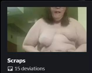 1738551304942.png
