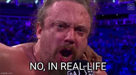Sam Hyde - No, in real life.jpg Sam Hyde - No, in real life.jpg