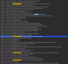 1738551716888.png