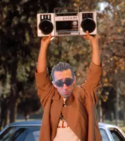 acas_sayanything.png