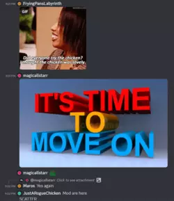 1738552260606.png