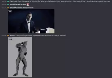 1738552291091.png