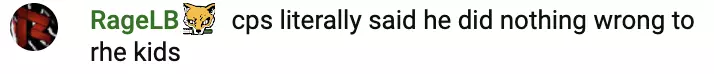 Screenshot 2025-02-02 at 10.19.20 PM.png