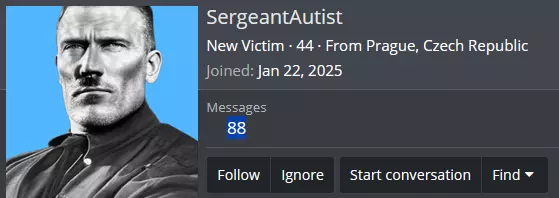 88.png