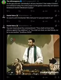 Screenshot_1.png