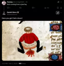 Screenshot_2.png