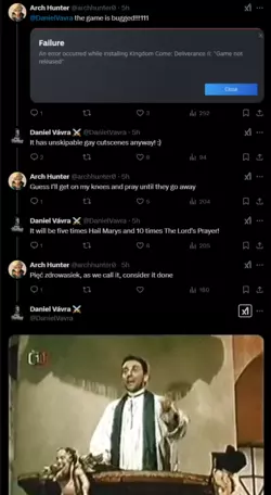 Screenshot_4.png