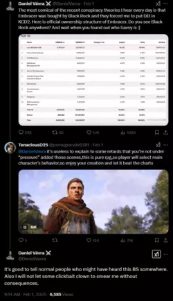 Screenshot_6.png