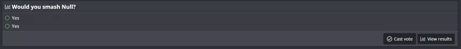 1738553954723.png
