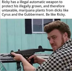 ricky.jpg