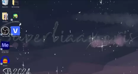 durrrrrrr.PNG