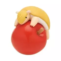 babyjohnandapple.webp