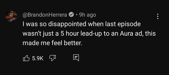 Screenshot_20250202_225807_YouTube.jpg