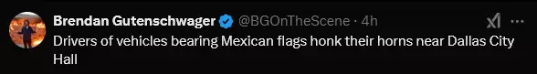 1738555804553.png