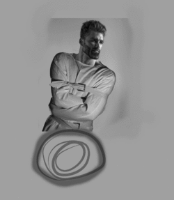 1738435307758t.gif
