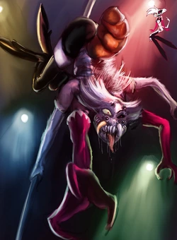 angel_in_my_style__by_skygga_dhda0xi.jpg