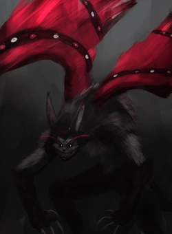 husk_is_n_my_style_by_skygga_dhda16x.jpg