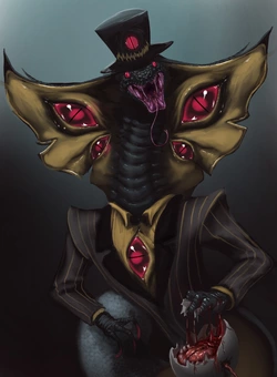 sir_pentious_by_skygga_dhh173r.jpg