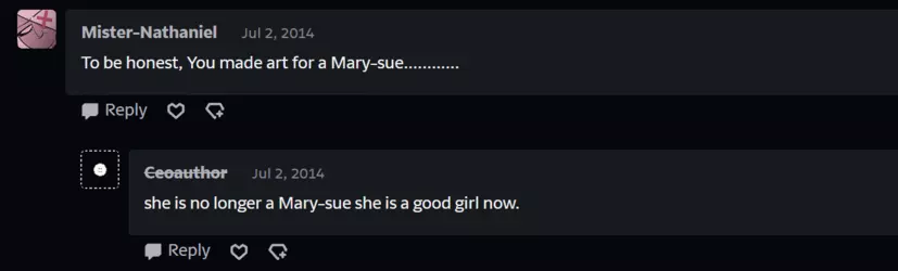 what the fuck are you talking about.png
