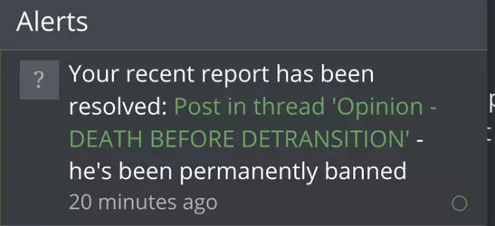 Screenshot_20250203-002000.png