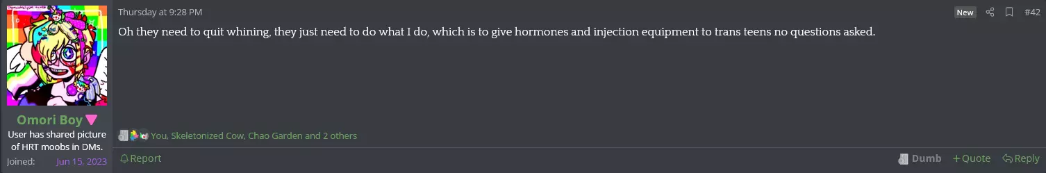 omoriboyisafaggot.png