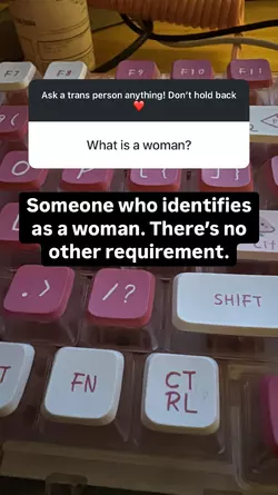 1.jpeg