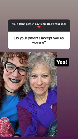 2.jpeg