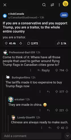 Screenshot_20250203_062241_Reddit.png