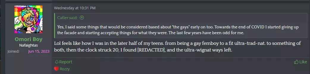 1709490254096.png
