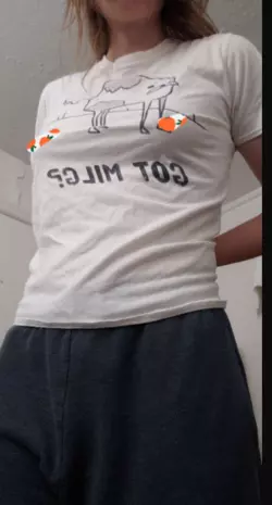 1709497025081.png