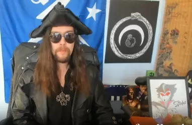 pirate wizard autism - Copy.png
