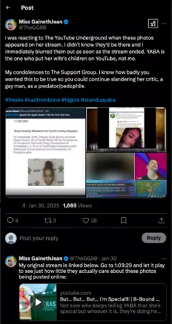 Screen Shot 2025-02-02 at 10.43.20 PM.png