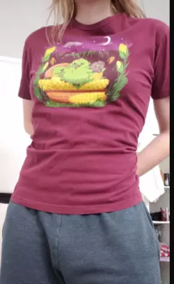 1710833283791.png