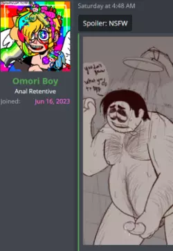 kq5s289iwg3b1.png